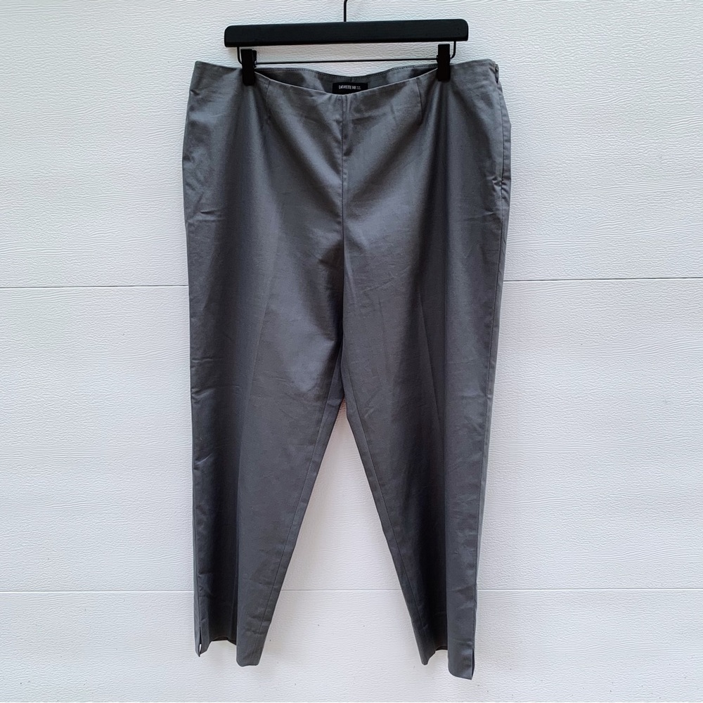 Lafayette 148 Pants